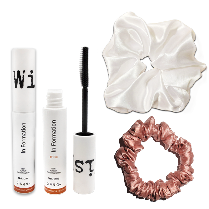 Mother's Day Bundle (Limited Edition)