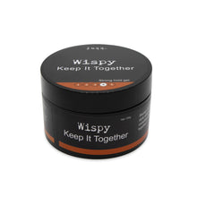 Load image into Gallery viewer, &#39;Perfectly Imperfect&#39; Keep It Together | Strong hold gel wax
