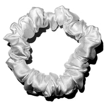 Load image into Gallery viewer, Wispy Skinny Scrunchie
