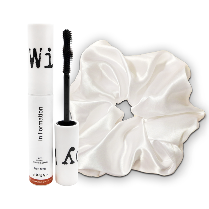 Wispy Birthday Bash Bundle
