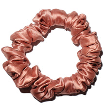 Load image into Gallery viewer, Wispy Skinny Scrunchie
