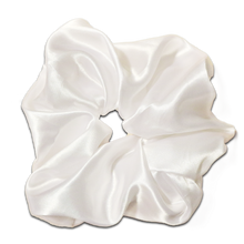 Load image into Gallery viewer, Wispy Original Scrunchie
