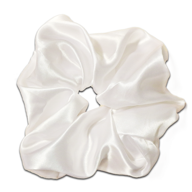 Wispy Original Scrunchie